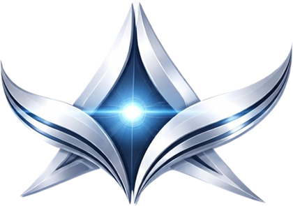Logo ÆRĀ Studio